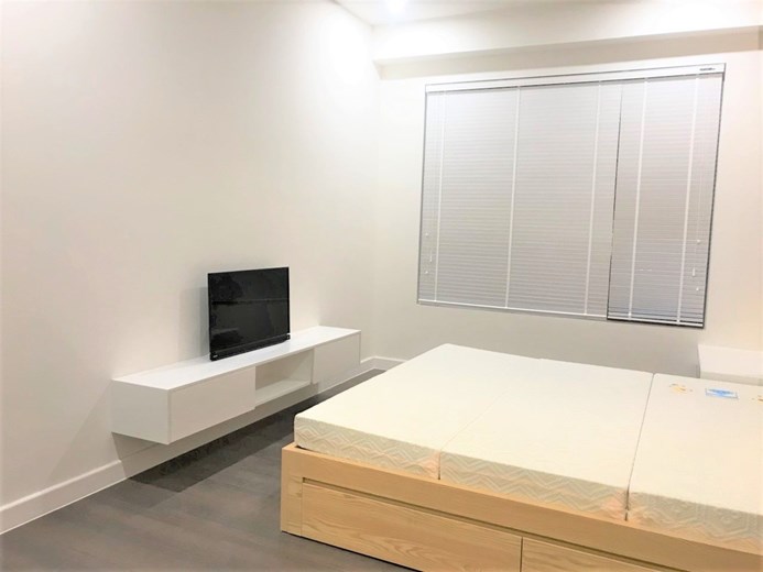 Apartment for rent D2271614 (2)